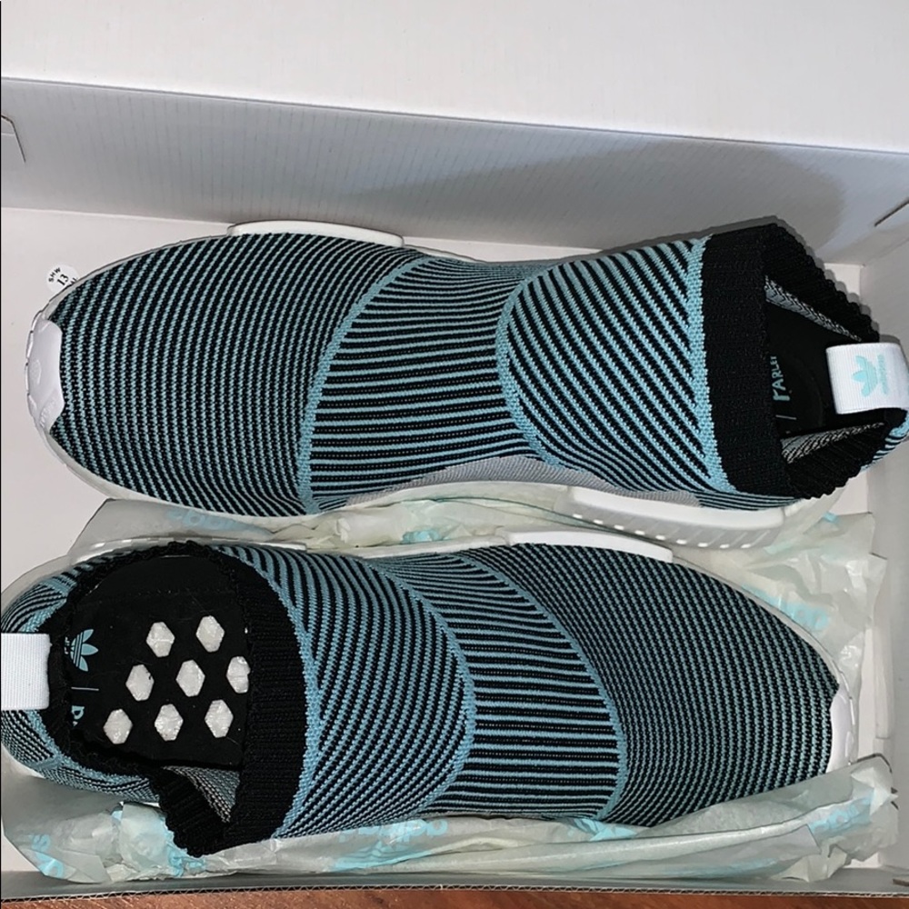 Adidas NMD